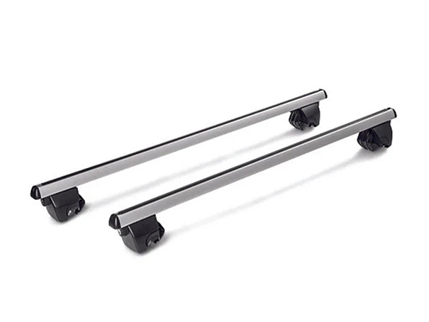 Skoda Roof Racks